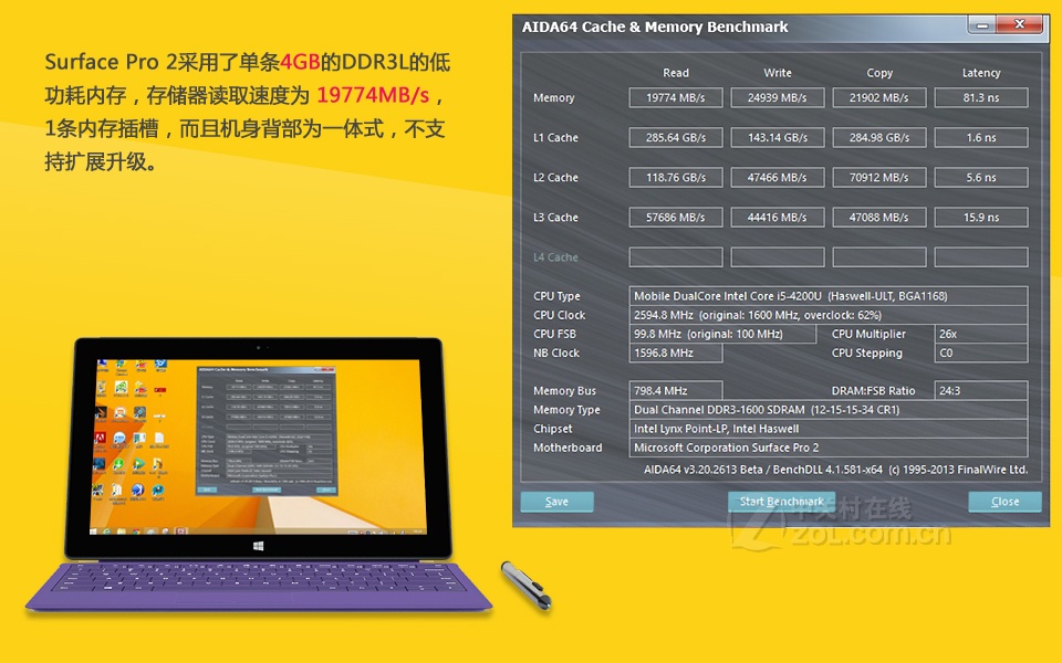 新奥门资料免费提供,迅捷处理问题解答_Surface13.154