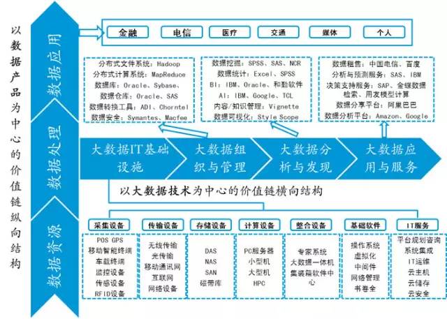 新澳内部资料最准确,深入执行计划数据_纪念版29.481