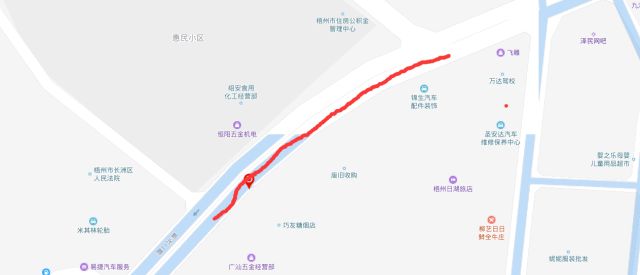 崆峒区级公路维护监理事业单位发展规划展望