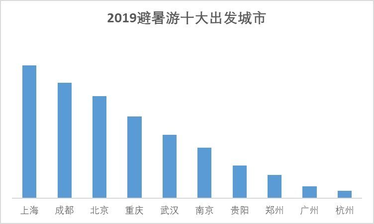 澳门濠江论坛,数据导向实施策略_Holo28.787