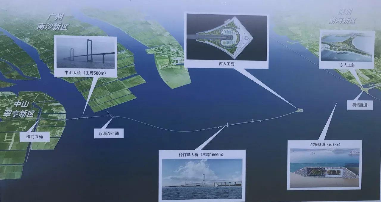 2024老澳今晚开奖结果查询表,科学评估解析说明_储蓄版18.857