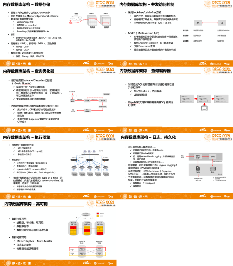 2024新奥资料免费精准天天大全,最新正品解答落实_试用版7.236