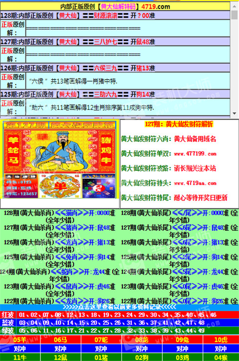 正宗黄大仙中特一肖,国产化作答解释落实_优选版2.332