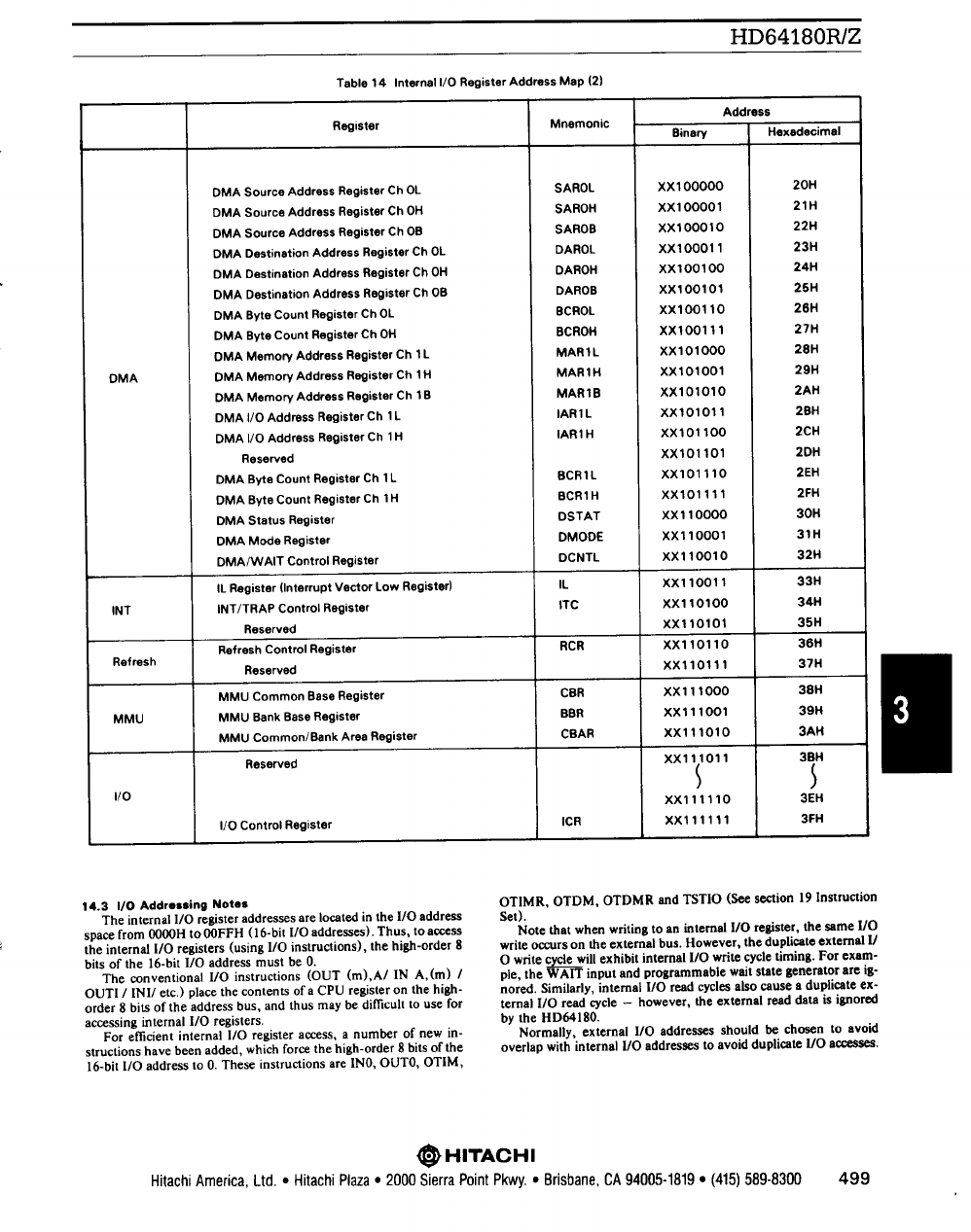 48549内部资料查询,专家意见解释定义_FHD56.751