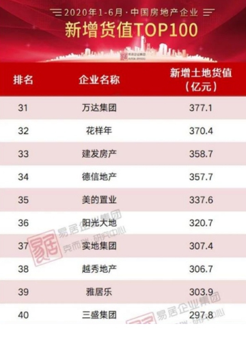 2024新澳天天开奖免费资料大全最新,实地验证策略方案_复刻版46.809