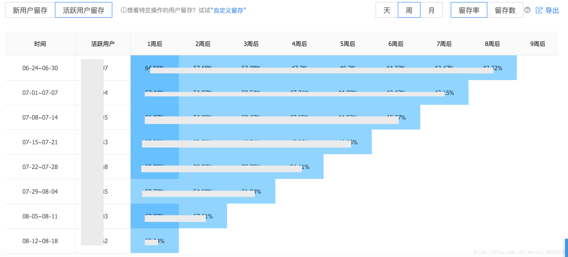 2024年新澳历史开奖记录,数据资料解释落实_Android256.183