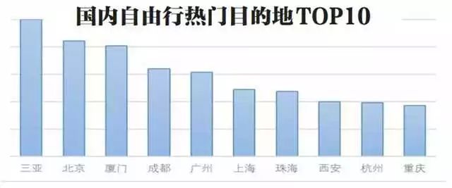 新奥门免费公开资料,实地分析考察数据_VR81.16