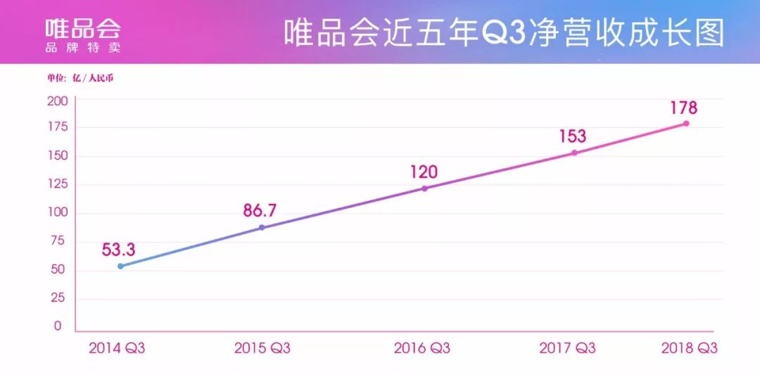 新澳门今晚开特马结果,快速解析响应策略_限量版92.465