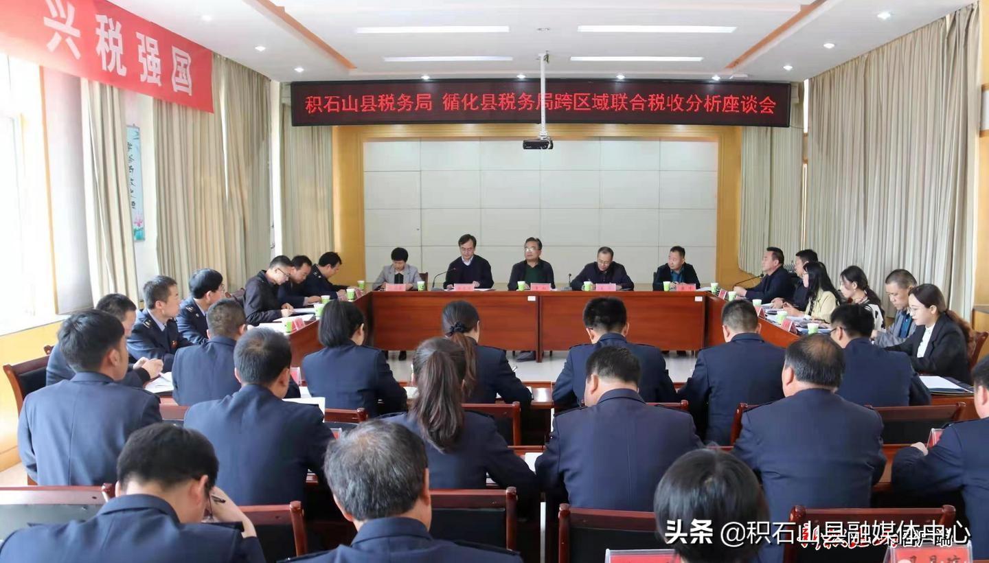 积石山保安族东乡族撒拉族自治县民政局最新人事任命动态