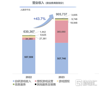 六和彩资料有哪些网址可以看,诠释解析落实_游戏版1.967