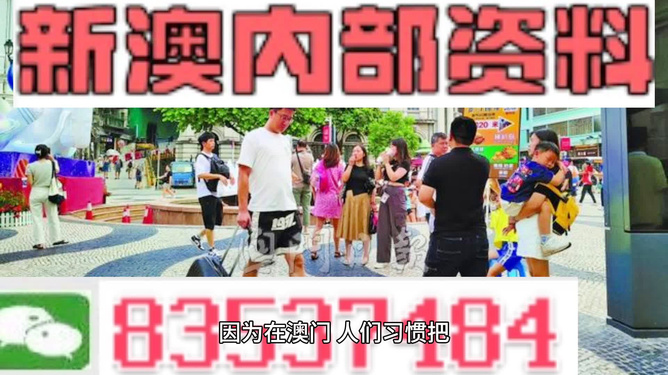 2024新澳精准资料免费提供网站,预测分析说明_FHD版31.166