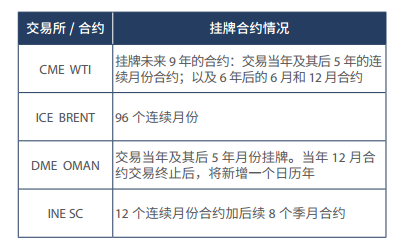 4949澳门今晚开什么,完整机制评估_战略版38.467