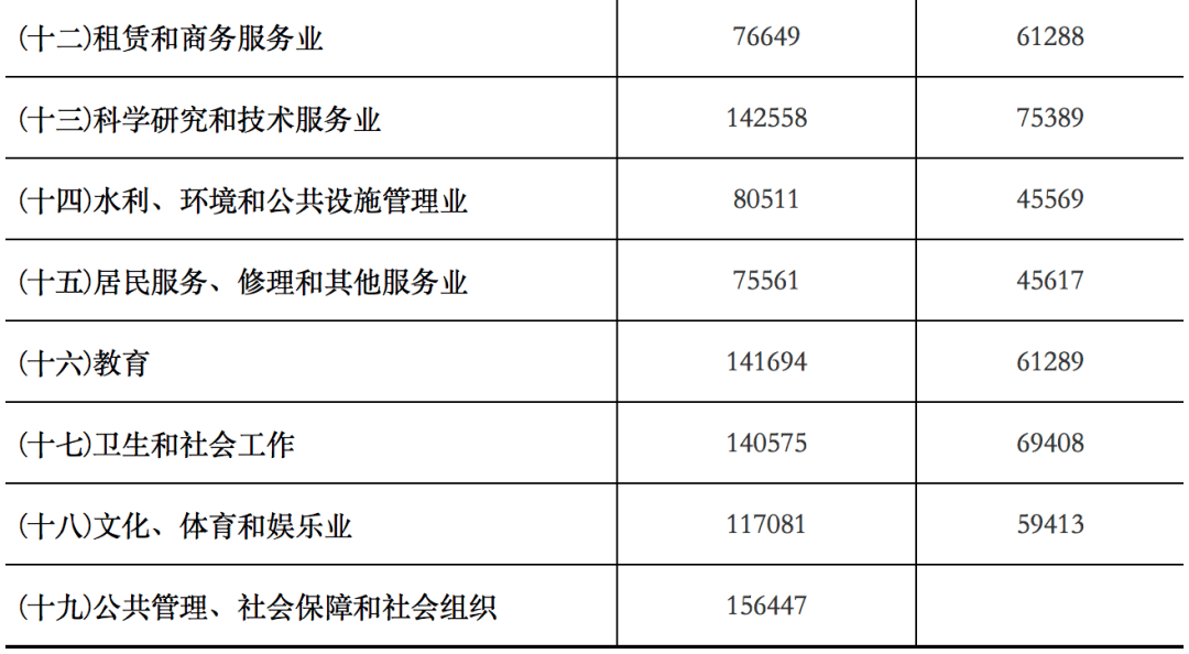 资福乡人事任命揭晓，引领未来发展的新篇章启动