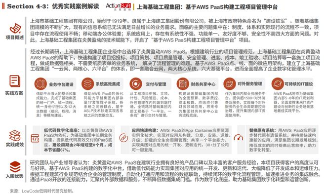 6269免费大资料,国产化作答解释落实_复古版96.374