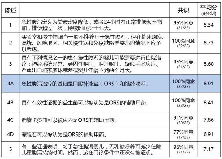 香港记录4777777的开奖结果,结构化评估推进_SP59.415