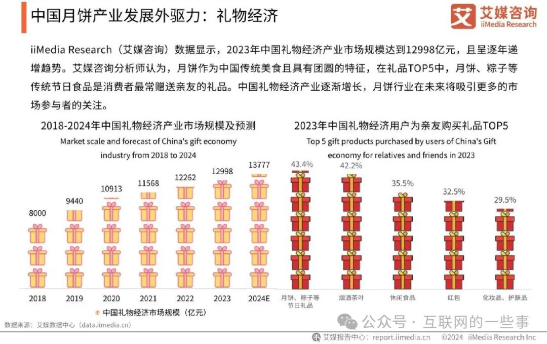 2024年澳门精准免费大全,创新定义方案剖析_冒险款40.572