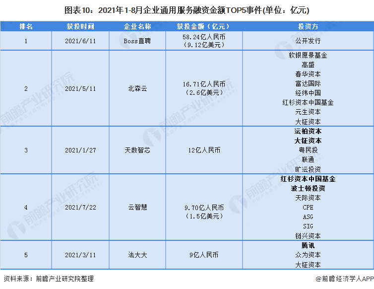 广东八二站澳门资料查询,数据解读说明_8DM24.53