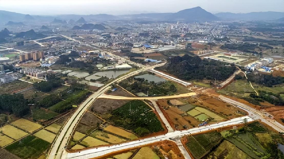 贺州市首府住房改革委员会办公室新项目推动城市住房改革，助力民生福祉增进