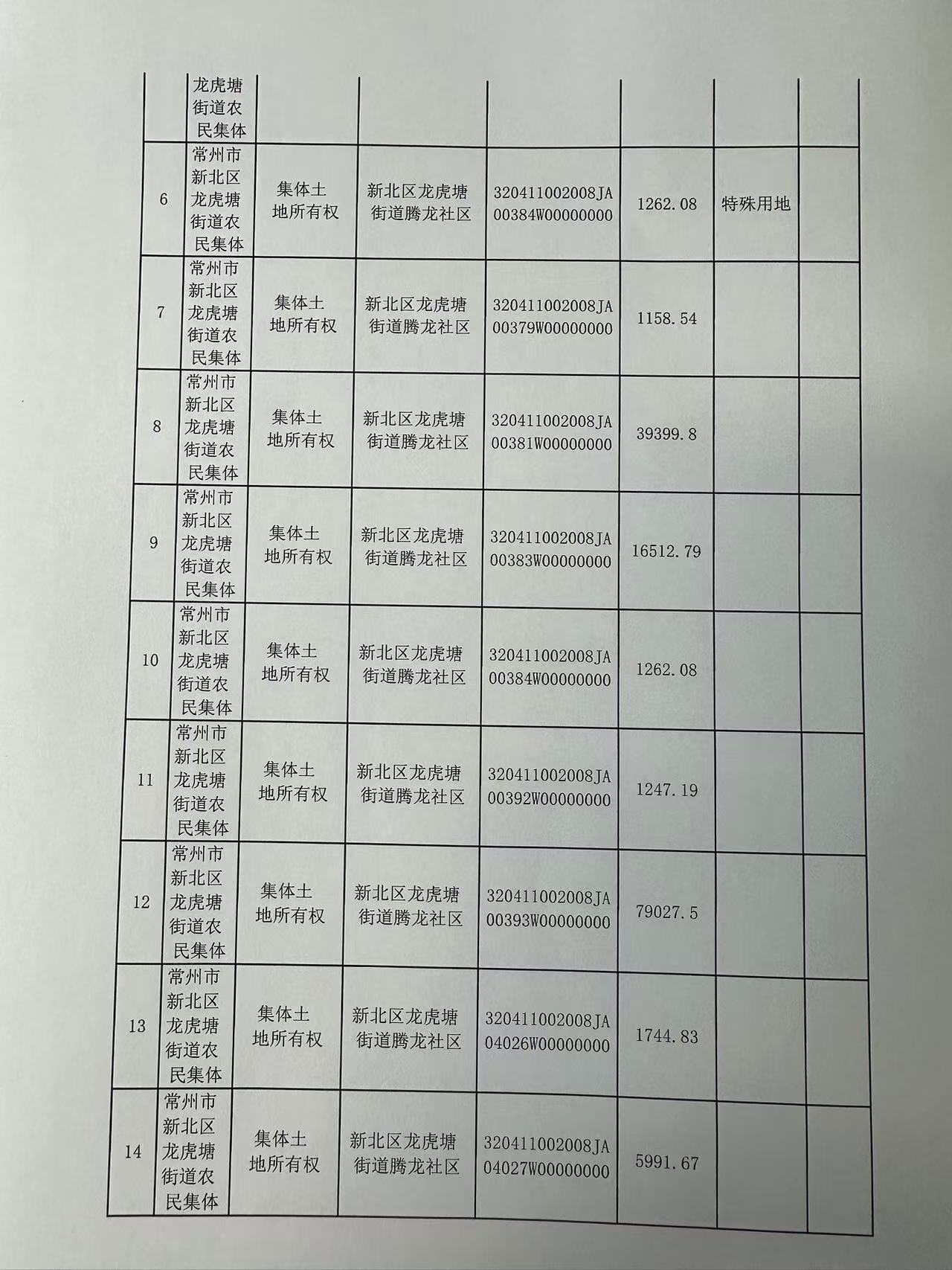 2024澳门今晚开特马结果,实地数据分析计划_纪念版64.655