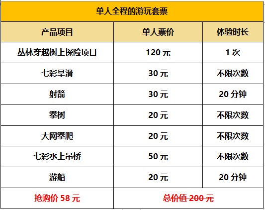 新奥门资料大全正版资料2024年免费下载,精细方案实施_Tizen65.299