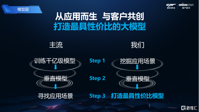 最准一码一肖100%凤凰网,可靠解答解析说明_VIP28.623