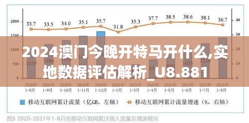 2024年澳门特马今晚,深度研究解析说明_UHD款61.744