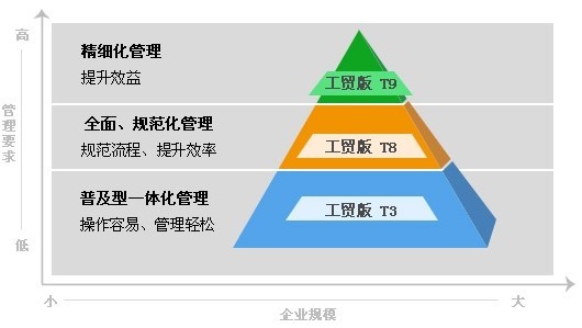 2024年12月13日 第60页