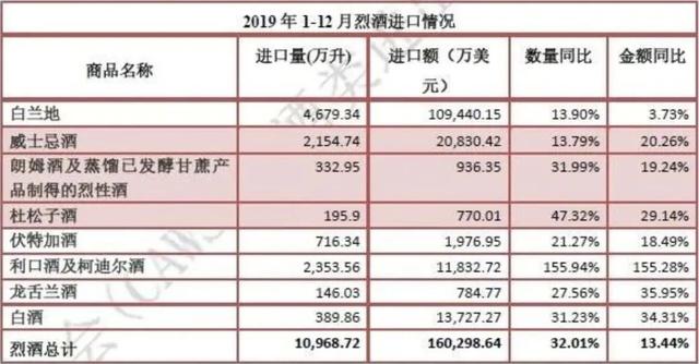 2024年新澳开奖结果记录查询表,数据支持设计计划_专业款82.444