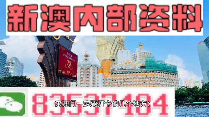 2024澳门正版免费精准大全,前沿解答解释定义_5DM92.200