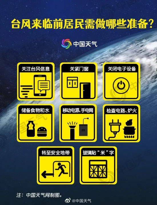 新奥管家婆资料2024年85期,高速响应解决方案_Holo35.577