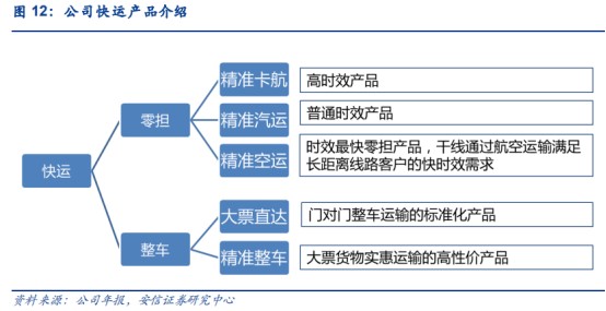 新澳最新版精准特,标准化实施程序解析_标准版3.66