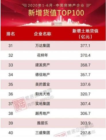 新奥门开奖记录,实地考察数据策略_粉丝版28.736