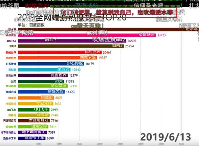 新澳天天开奖免费资料,实地解析数据考察_Phablet10.679