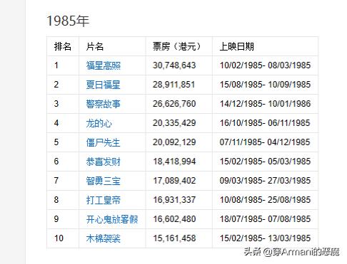 香港三期必开一期,时代资料解释落实_精简版105.220