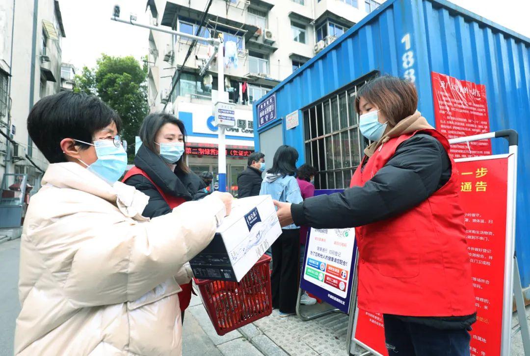 湖西街道新项目重塑城市面貌，推动社区蓬勃发展