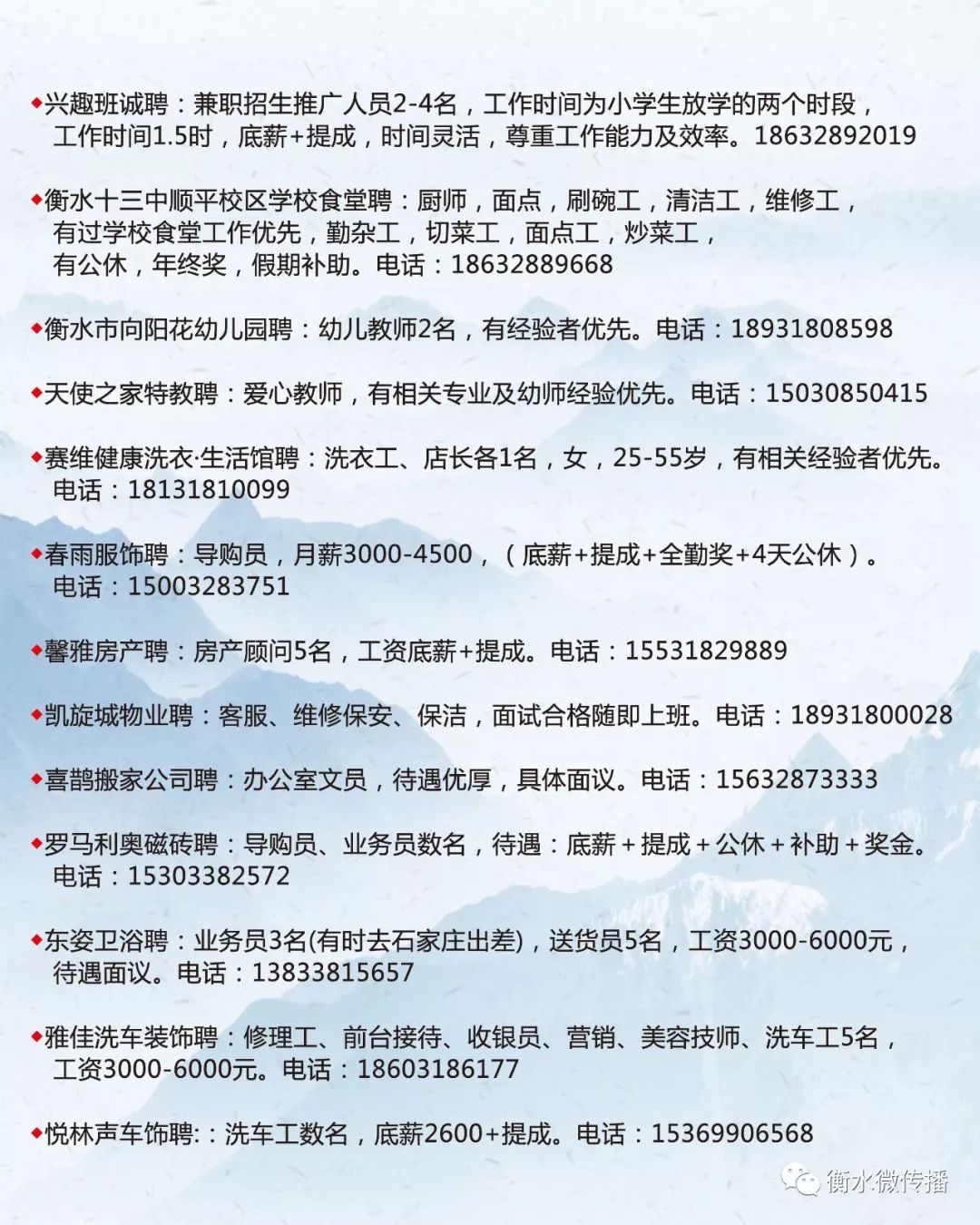 朔城区统计局最新招聘启事概览