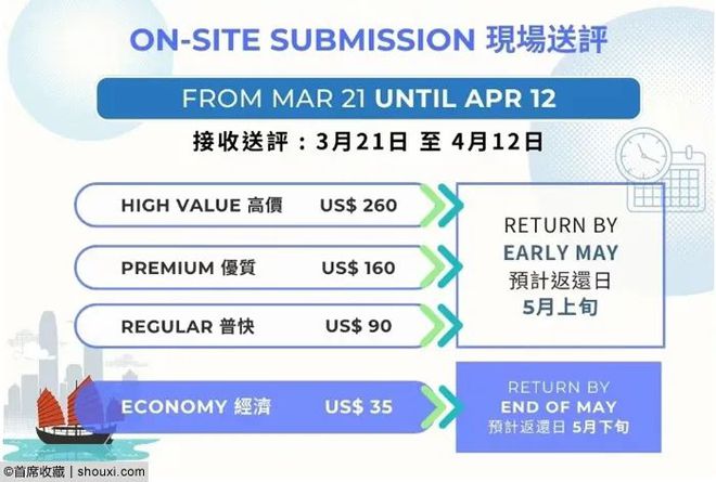 2024今晚香港开特马,最佳精选解析说明_N版45.254