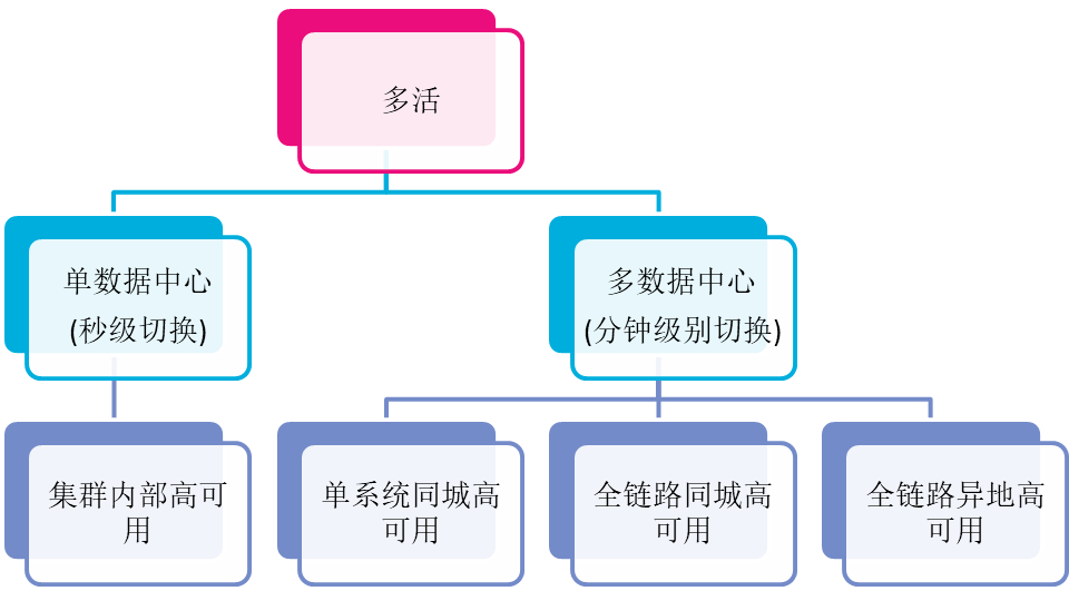 2024年12月14日 第96页