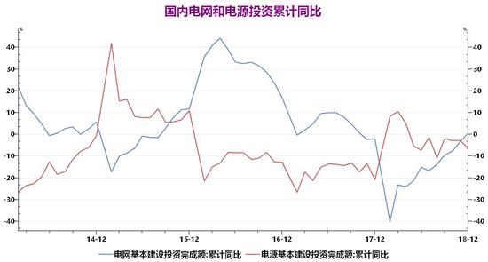 新澳天天开奖资料大全,全面数据执行计划_纪念版58.939