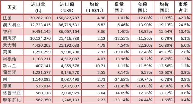 2024老澳今晚开奖结果查询表,全面数据执行方案_探索版41.418