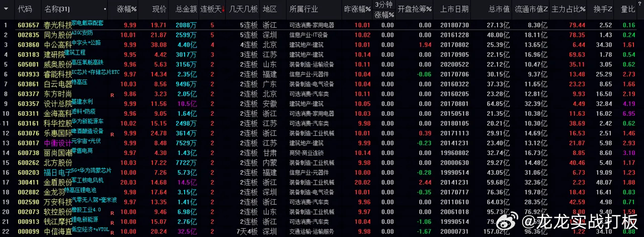 新澳2024年精准特马资料,持续执行策略_tShop95.870