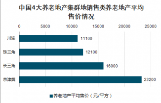 新澳精准资料期期精准,深度策略应用数据_特别版43.346