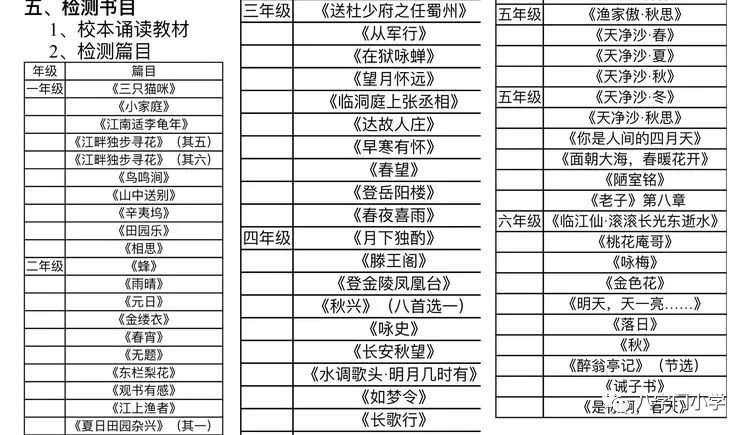 2024年12月14日 第80页