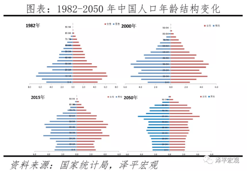 7777788888香港马官网,实地考察数据分析_Harmony款81.877