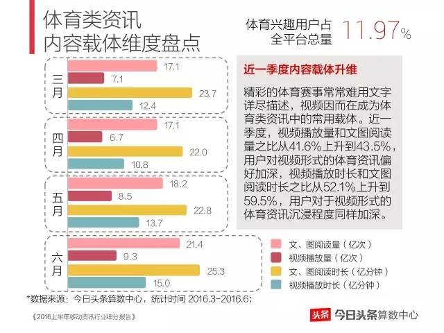 今日新澳门开奖结果,广泛解析方法评估_MR65.889