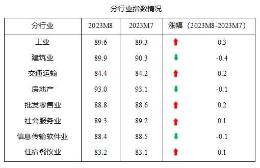 旧笑话 第3页