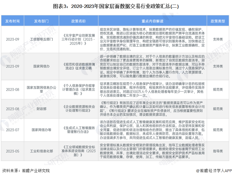 2024年澳门正版免费,效率资料解释落实_win305.210