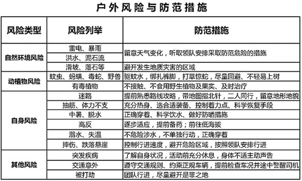 二九十八香悠悠打一准确生肖,可靠性操作方案_精装款26.949