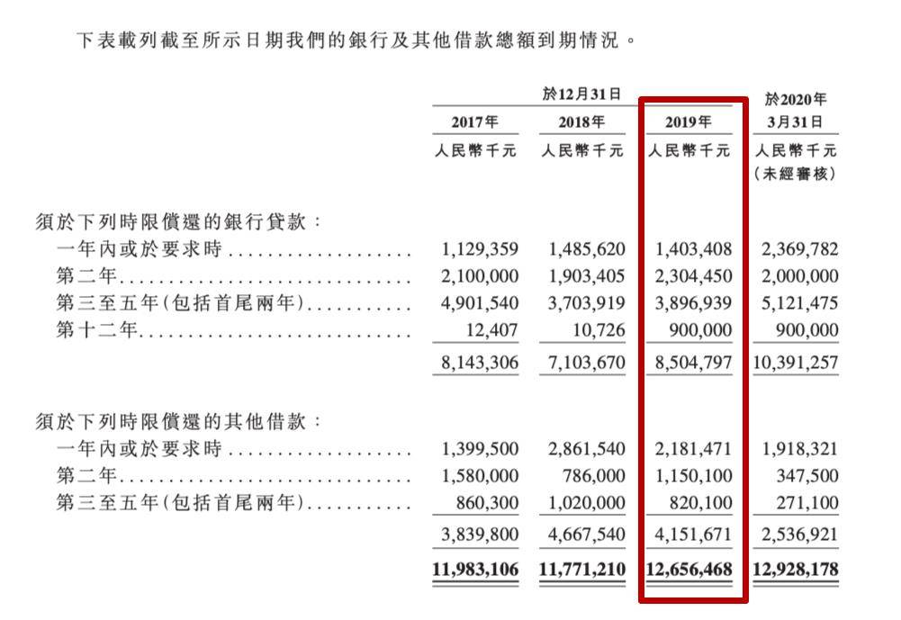 2024年香港正版资料免费看,实地设计评估方案_超值版23.18