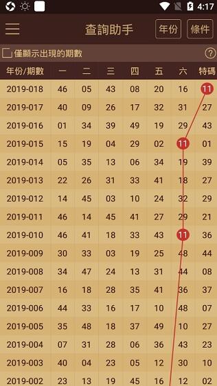 2024年新澳门天天开彩免费资料,决策资料解释落实_顶级款59.737